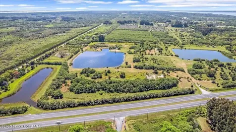 0 N Courtenay Parkway Merritt Island FL 32953