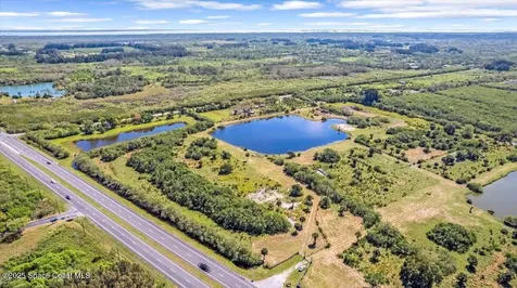 0 N Courtenay Parkway Merritt Island FL 32953