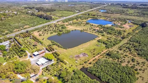 0 N Courtenay Parkway Merritt Island FL 32953