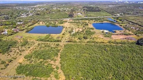 0 N Courtenay Parkway Merritt Island FL 32953
