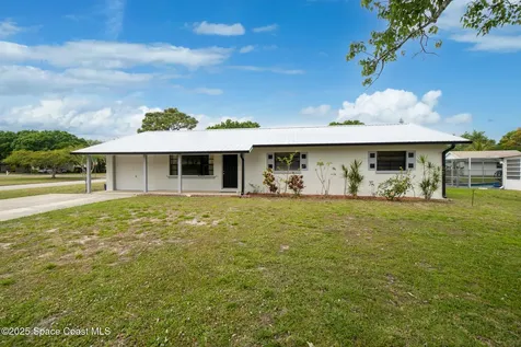 2206 Palm Boulevard Melbourne FL 32901