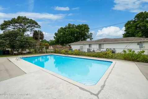 2206 Palm Boulevard Melbourne FL 32901