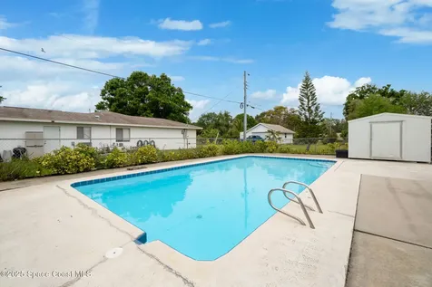 2206 Palm Boulevard Melbourne FL 32901