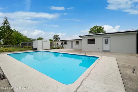 2206 Palm Boulevard Melbourne FL 32901