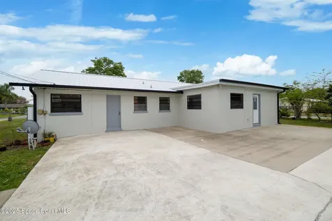 2206 Palm Boulevard Melbourne FL 32901