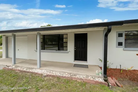 2206 Palm Boulevard Melbourne FL 32901