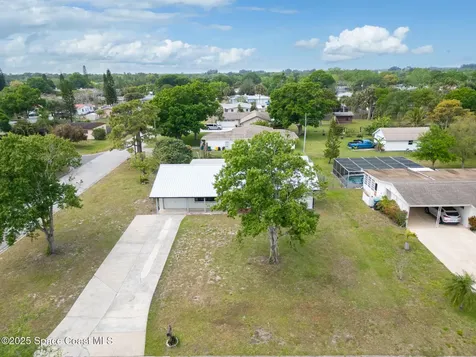 2206 Palm Boulevard Melbourne FL 32901