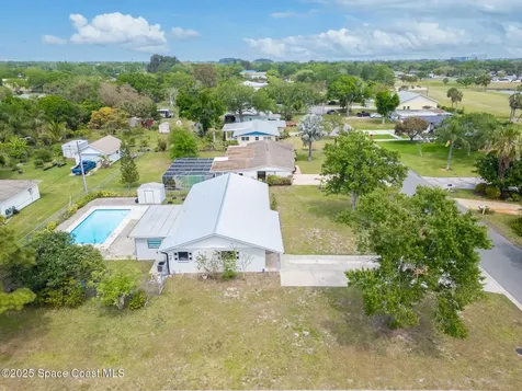 2206 Palm Boulevard Melbourne FL 32901