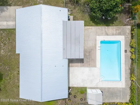 2206 Palm Boulevard Melbourne FL 32901