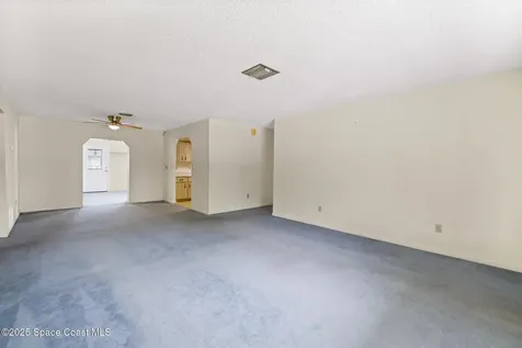 2206 Palm Boulevard Melbourne FL 32901