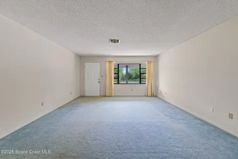 2206 Palm Boulevard Melbourne FL 32901