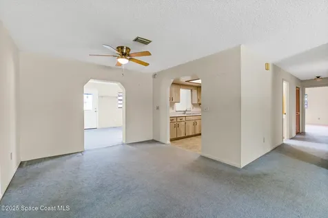 2206 Palm Boulevard Melbourne FL 32901