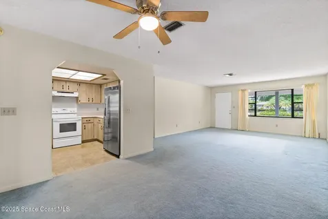 2206 Palm Boulevard Melbourne FL 32901