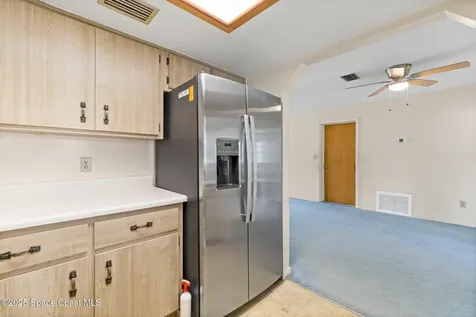2206 Palm Boulevard Melbourne FL 32901