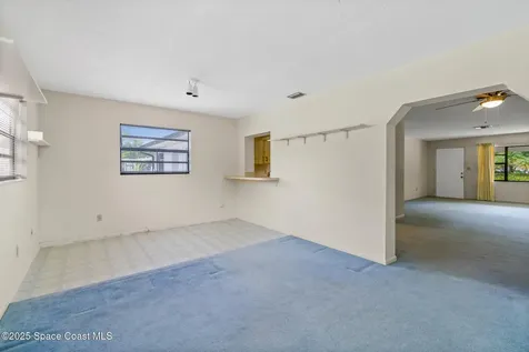 2206 Palm Boulevard Melbourne FL 32901
