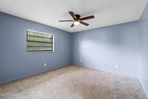 2206 Palm Boulevard Melbourne FL 32901