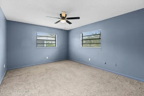 2206 Palm Boulevard Melbourne FL 32901