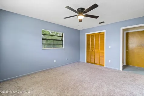 2206 Palm Boulevard Melbourne FL 32901
