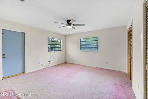 2206 Palm Boulevard Melbourne FL 32901