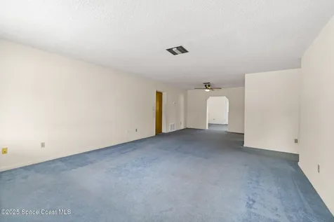 2206 Palm Boulevard Melbourne FL 32901