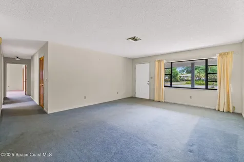 2206 Palm Boulevard Melbourne FL 32901