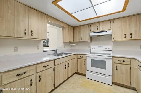 2206 Palm Boulevard Melbourne FL 32901