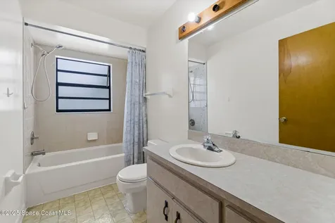 2206 Palm Boulevard Melbourne FL 32901