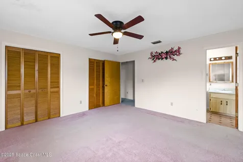 2206 Palm Boulevard Melbourne FL 32901