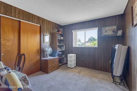 2979 Matthew Drive Rockledge FL 32955