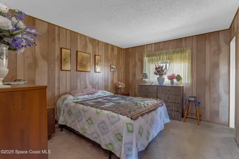 2979 Matthew Drive Rockledge FL 32955