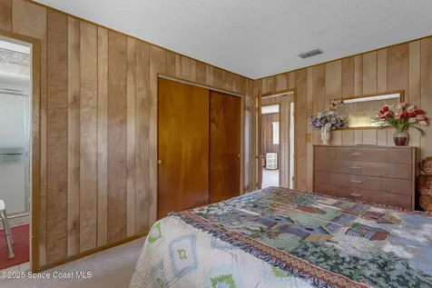 2979 Matthew Drive Rockledge FL 32955
