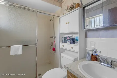 2979 Matthew Drive Rockledge FL 32955