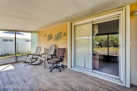 2979 Matthew Drive Rockledge FL 32955