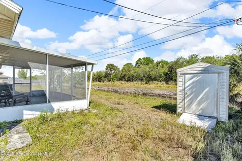 2979 Matthew Drive Rockledge FL 32955