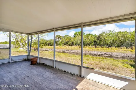 2979 Matthew Drive Rockledge FL 32955