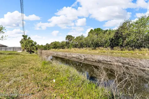 2979 Matthew Drive Rockledge FL 32955
