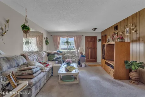 2979 Matthew Drive Rockledge FL 32955