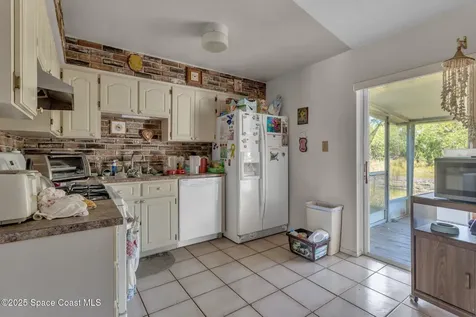 2979 Matthew Drive Rockledge FL 32955