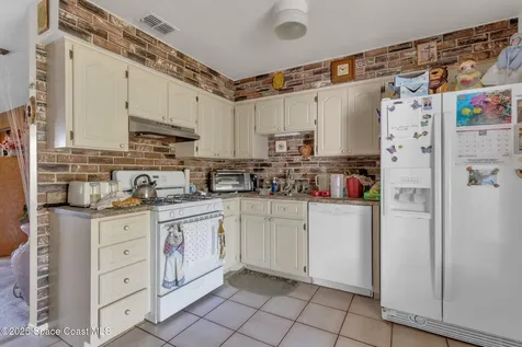 2979 Matthew Drive Rockledge FL 32955