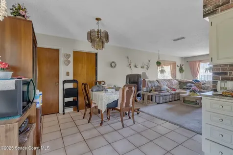 2979 Matthew Drive Rockledge FL 32955