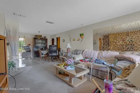 2979 Matthew Drive Rockledge FL 32955