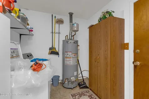 2979 Matthew Drive Rockledge FL 32955