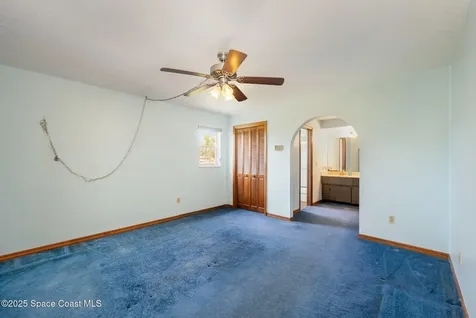 295 Eagle Lane Merritt Island FL 32953