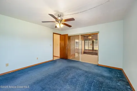 295 Eagle Lane Merritt Island FL 32953