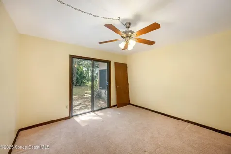 295 Eagle Lane Merritt Island FL 32953