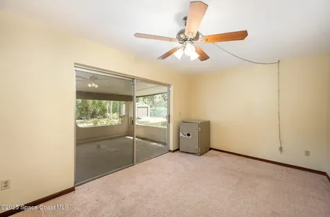 295 Eagle Lane Merritt Island FL 32953
