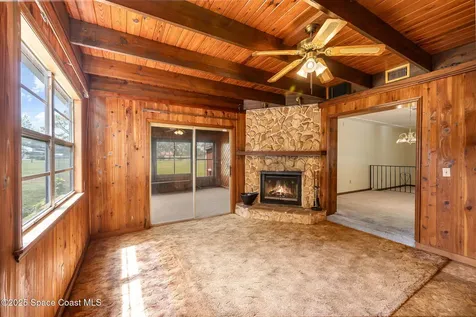 295 Eagle Lane Merritt Island FL 32953
