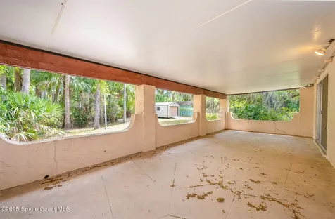 295 Eagle Lane Merritt Island FL 32953