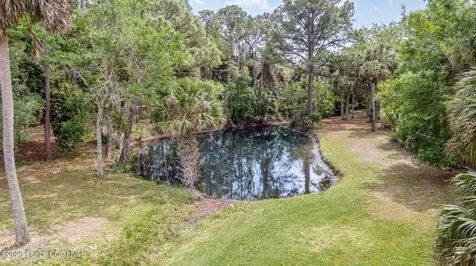 295 Eagle Lane Merritt Island FL 32953