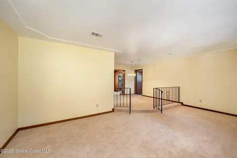295 Eagle Lane Merritt Island FL 32953